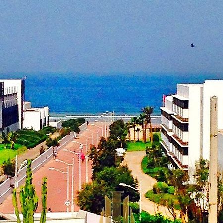 Holiday Villa Sonaba Agadir Dış mekan fotoğraf