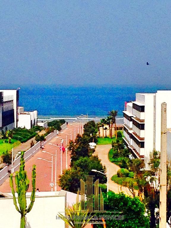 Holiday Villa Sonaba Agadir Dış mekan fotoğraf